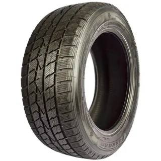 Зимние шины Farroad Frd78