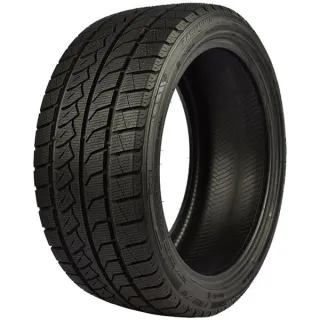 Зимние шины Farroad Frd79