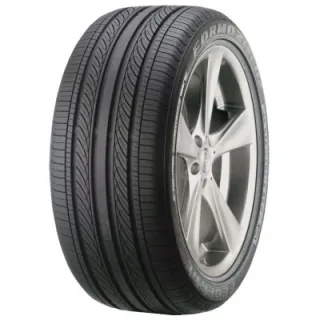 Летние шины Federal Formoza Fd2
