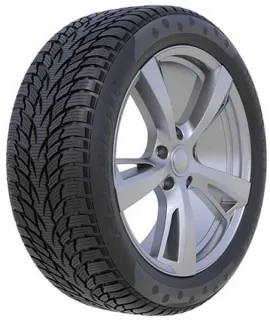 Зимние шины Federal Himalaya Kattura