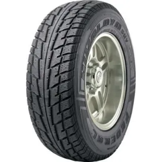 Зимние шины Federal Himalaya Suv