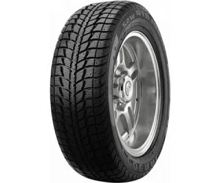 Зимние шины Federal Himalaya Ws-2 Sl