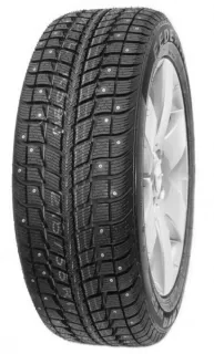 Зимние шины Federal Himalaya Ws2
