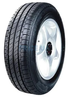 Летние шины Federal Ss657