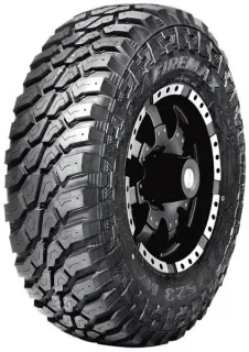 Всесезонные шины Firemax Fm-523 M/T