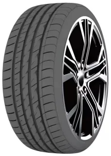 Летние шины Firemax Potentia Sport 2