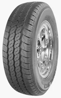 Летние шины Firemax Radial 913Fm