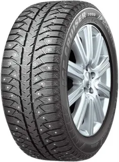 Зимние шины Firestone Ice Cruiser 7