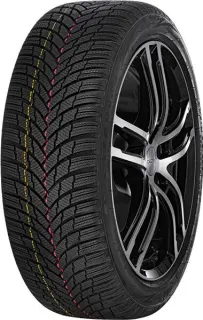 Зимние шины Firestone Winterhawk 4