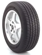 Летние шины Firestone Firehawk GTA02