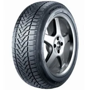 Зимние шины Firestone FW930