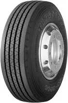 Летние шины Firestone TSP3000