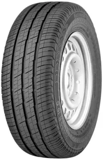Зимние шины Firestone Winterhawk 2