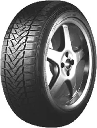 Зимние шины Firestone Winterhawk