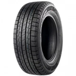 Зимние шины Foman W705