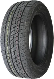 Зимние шины Foman W766 Frozenero