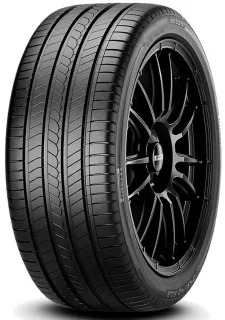 Летние шины Formula Rosso