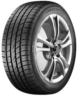 Летние шины Fortune Fsr303