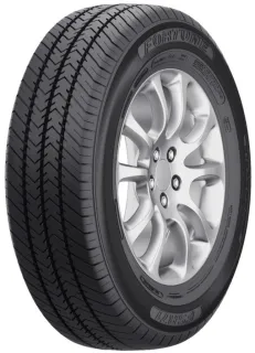 Летние шины Fortune Fsr71