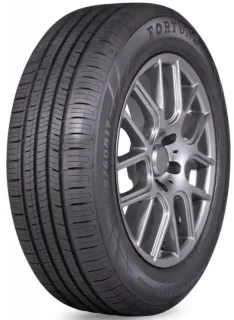 Летние шины Fortune Perfectus FSR602