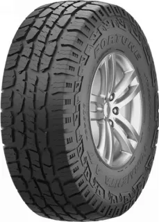 Летние шины Fortune Tormenta A/T FSR308