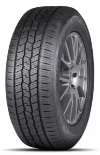 Летние шины Fortune Tormenta H/T FSR305