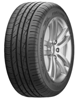 Летние шины Fortune Viento FSR702