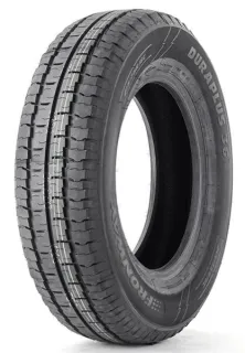 Летние шины Fronway Duraplus 36