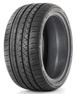 Летние шины Fronway Eurus 08