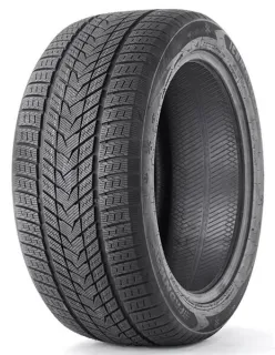 Зимние шины Fronway Icemaster II
