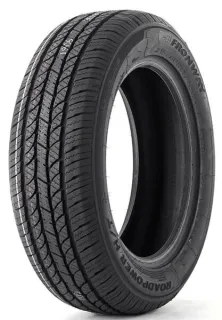 Летние шины Fronway Roadpower H/T 79