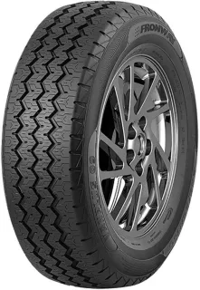 Летние шины Fronway Vanplus 09