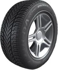 Зимние шины Fulda Kristall 4x4 MS