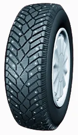 Зимние шины Fulda Kristall Ice
