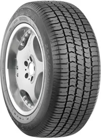 Всесезонные шины Fulda Tramp 4x4 H
