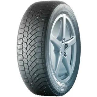 Зимние шины Gislaved NordFrost 200