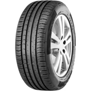 Летние шины Gislaved Premium Control