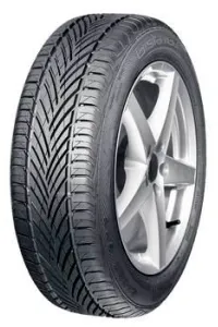Летние шины Gislaved Speed 606
