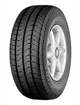 Шины Gislaved Speed C
