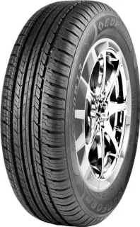 Летние шины Goform G520
