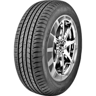 Летние шины Goform G745