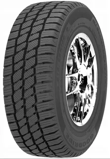 Всесезонные шины Goodride All Season Master Sw613