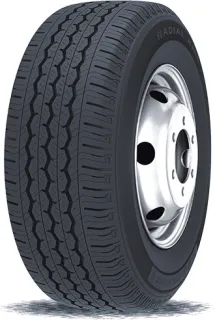 Летние шины Goodride H188