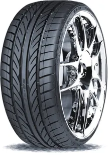Летние шины Goodride Sa-57 Zuper Ace