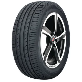 Летние шины Goodride Sa37