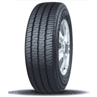 Летние шины Goodride SC328