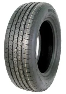 Всесезонные шины Goodride SL309