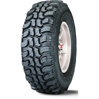 Летние шины Goodride SL366