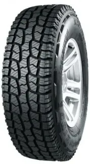 Летние шины Goodride SL369 A/T