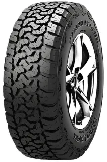 Всесезонные шины Goodride Sl399